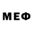 Мефедрон 4 MMC Pegasus Series