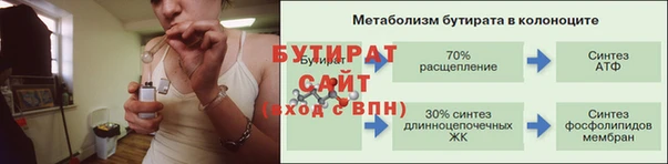 ALPHA-PVP Алексин